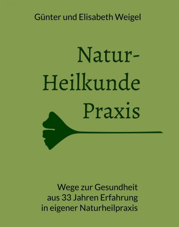 Buch: 