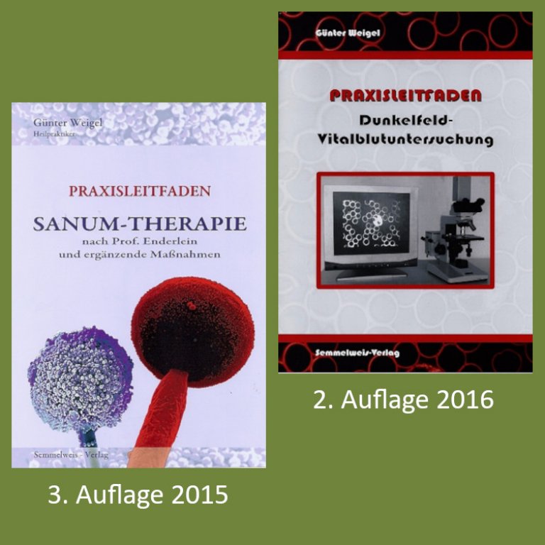 Bücher