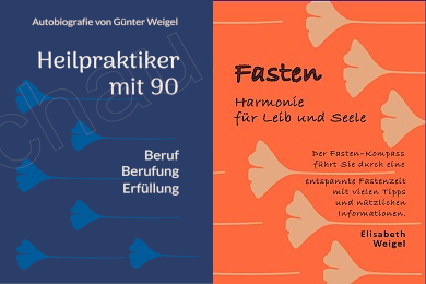HP90+Fasten